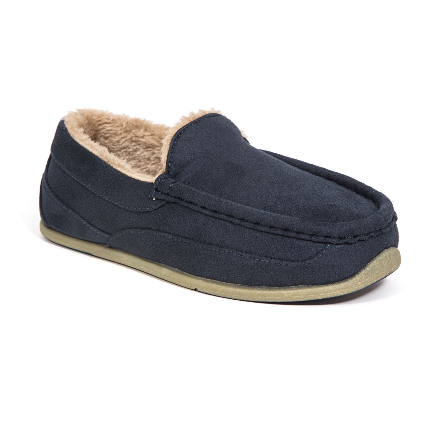 kohls childrens slippers