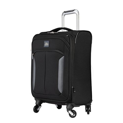 skyway luggage mirage 2.0