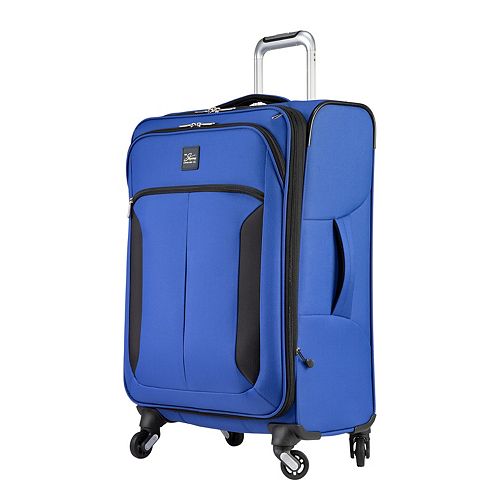 skyway luggage mirage 2.0