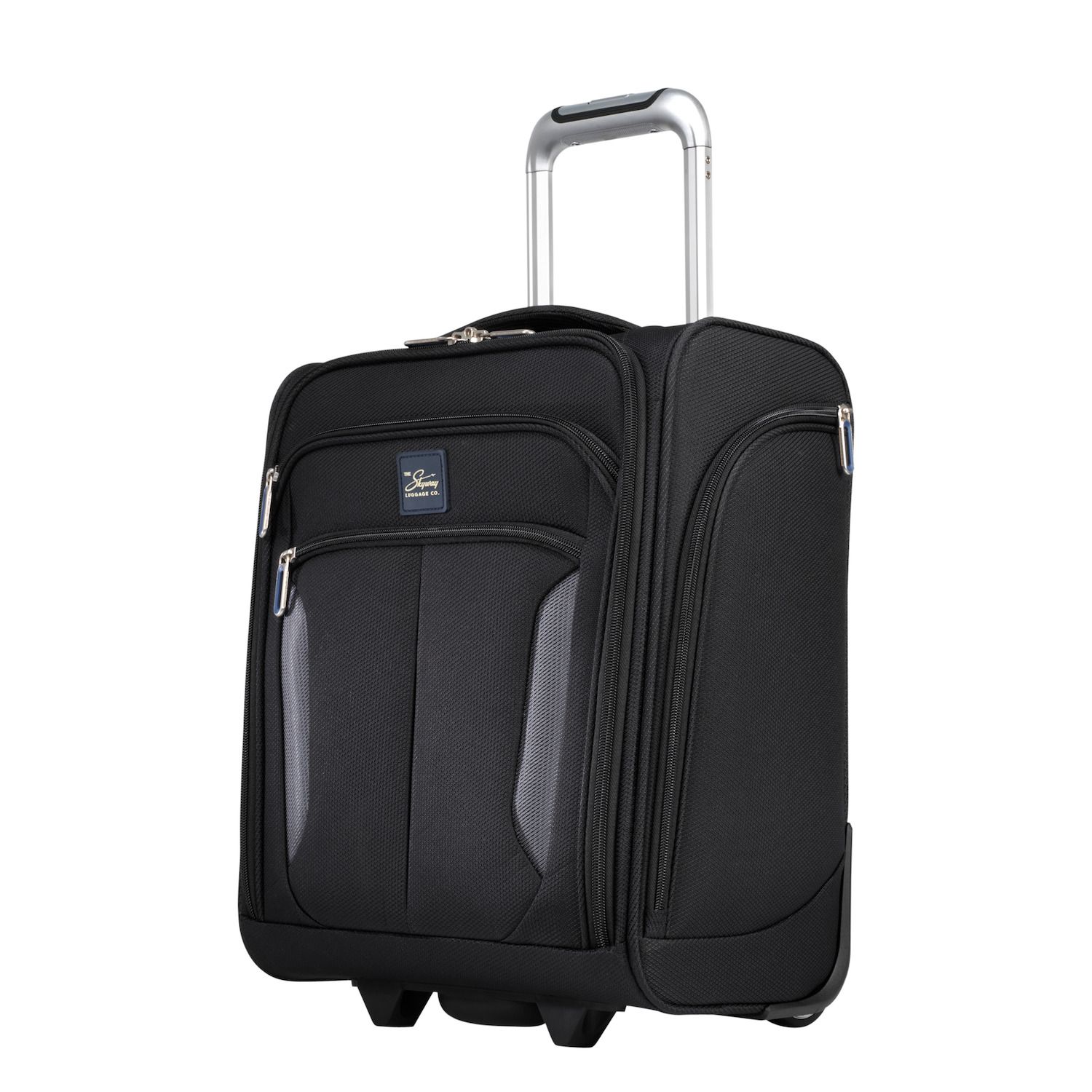 skyway lightweight luggage