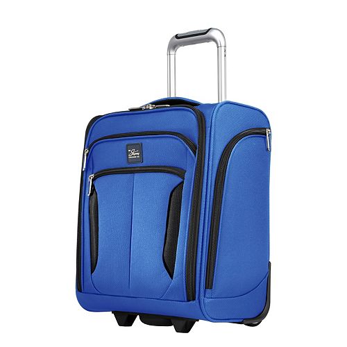 skyway luggage mirage 2.0