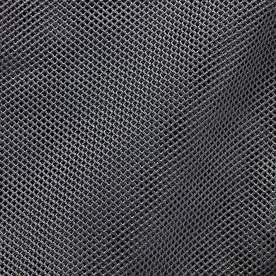 Nike Brasilia Mesh Training Backpack