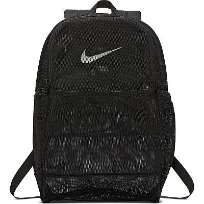 Kohls mesh backpack online