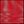 University Red