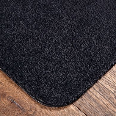 Mohawk® Home Bath Rug