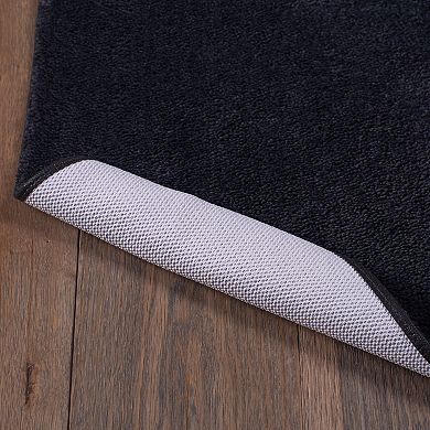 Mohawk® Home Bath Rug