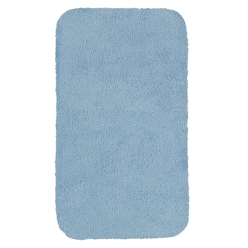 https://media.kohlsimg.com/is/image/kohls/3917633_Blue_Mist?wid=800&hei=800&op_sharpen=1