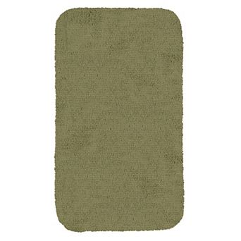 Mohawk® Home Bath Rug