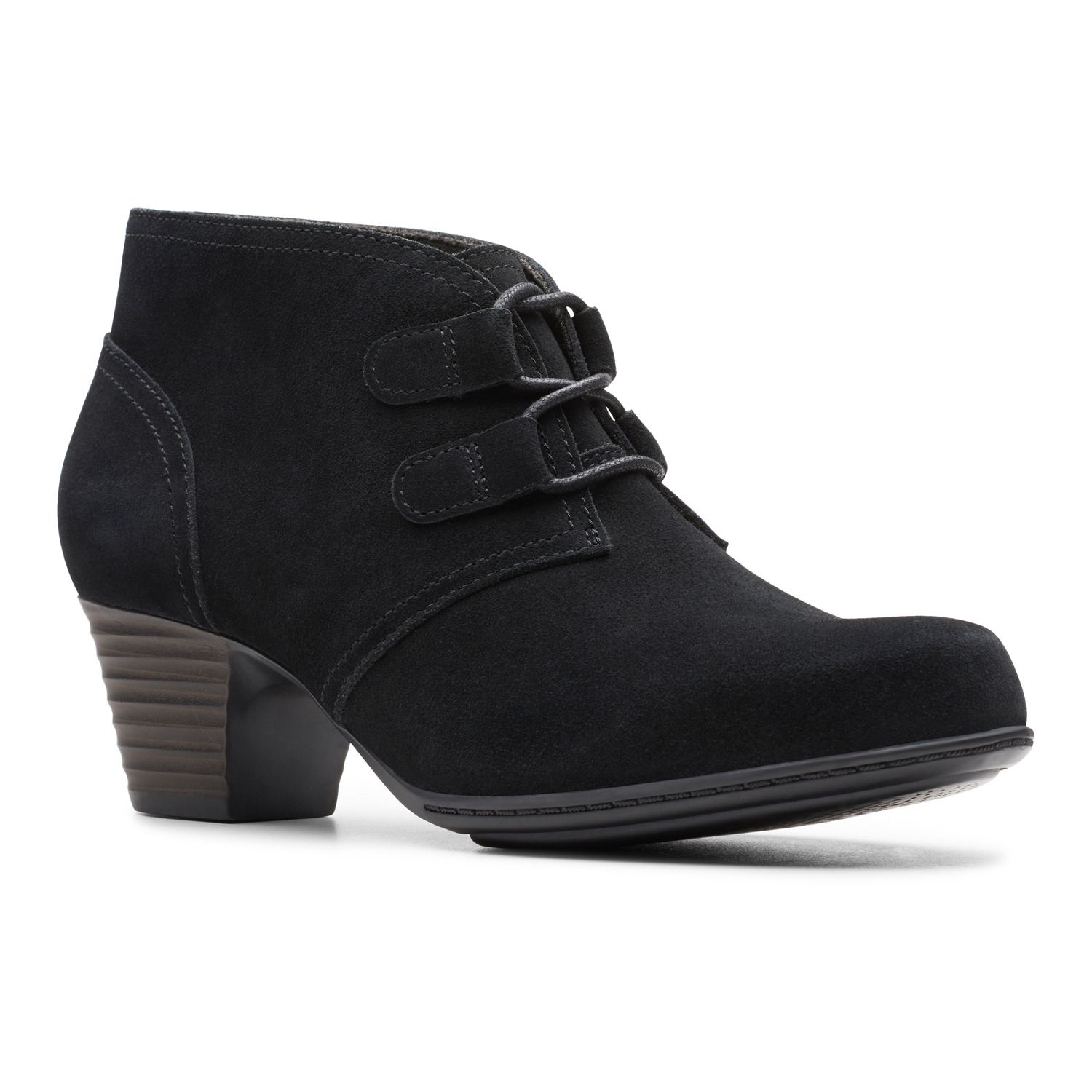 clarks valarie 2 may bootie