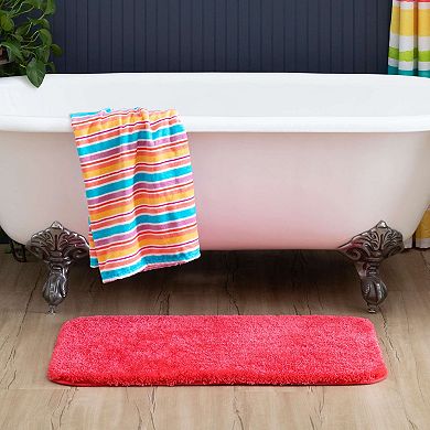 Mohawk® Home Royal Bath Rug