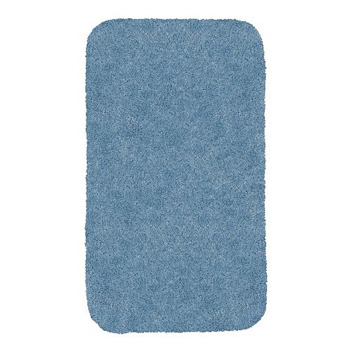 Mohawk® Home Royal Bath Rug