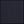 Genuine Navy
