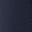 Genuine Navy