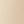 Odell Beige