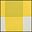 Citron