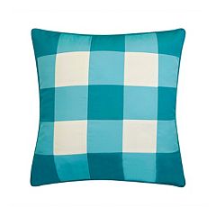 Blue Edie at Home Patio & Outdoor | Kohl's