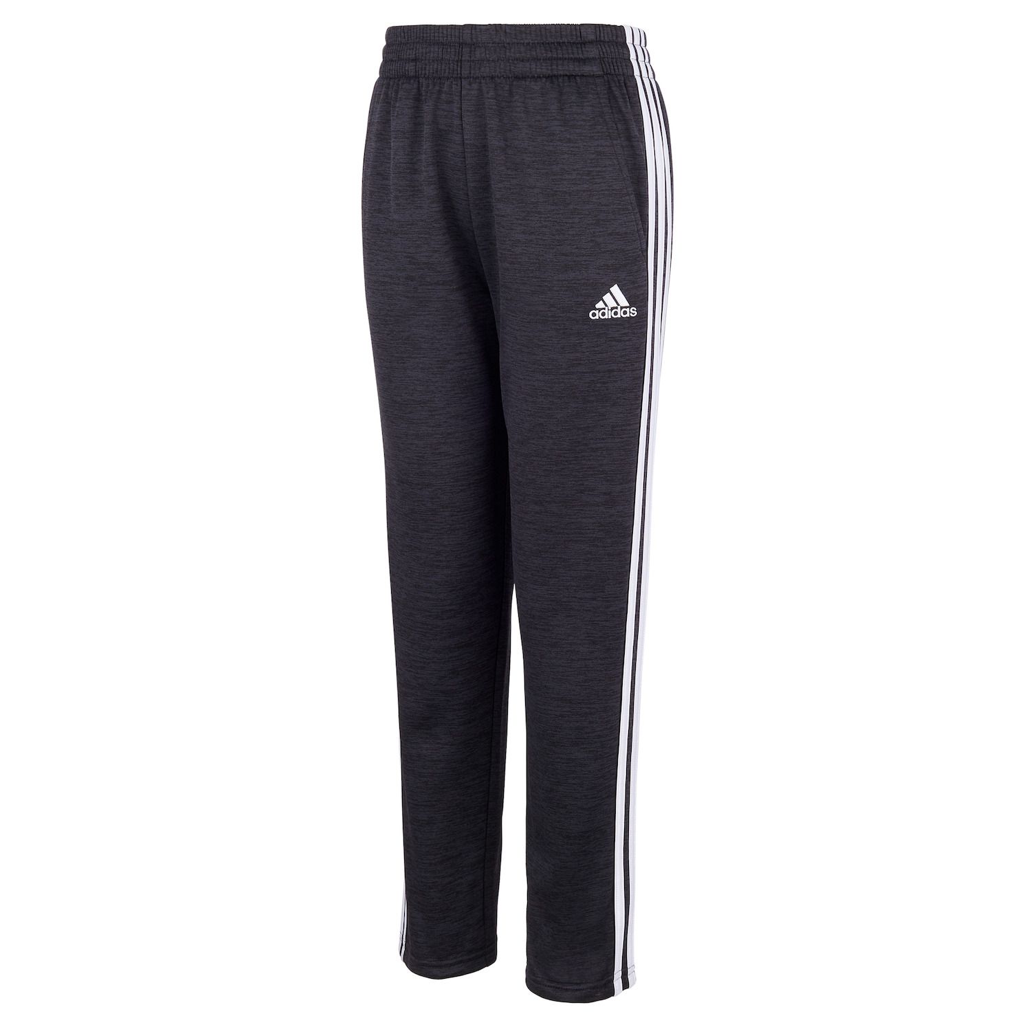 kohls mens adidas sweatpants