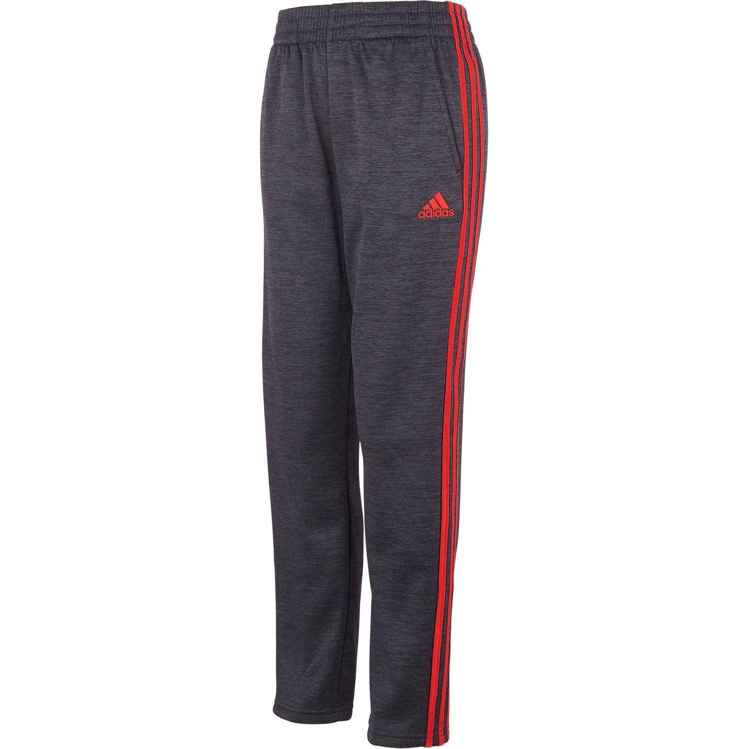 childrens adidas pants