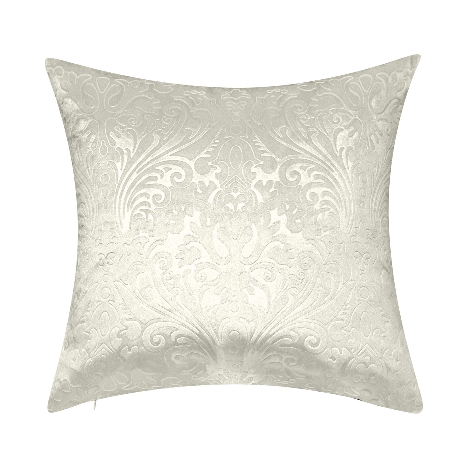 sheffield home pillows home goods