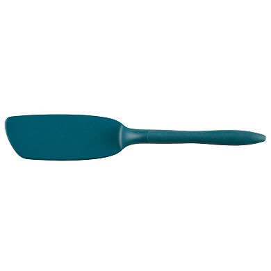 Rachael Ray Tools and Gadgets Lazy Spoon and Flexi Turner Set, 3-Piece