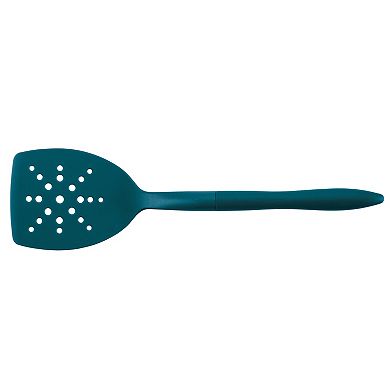 Rachael Ray Tools and Gadgets Lazy Spoon and Flexi Turner Set, 3-Piece