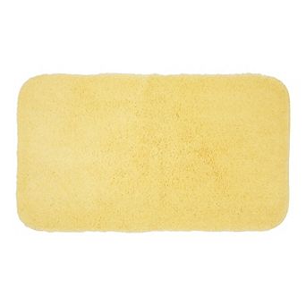 Mohawk® Home Pure Perfection Bath Rug