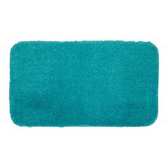 Mohawk Home Spa Bath Rug (20 x 34) - 1'8 x 2'10 - Bed Bath