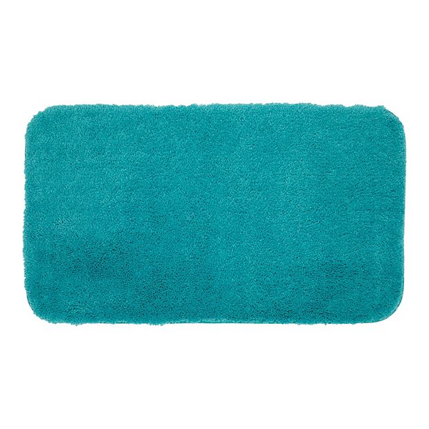 Mohawk Pure Perfection Bath Rug