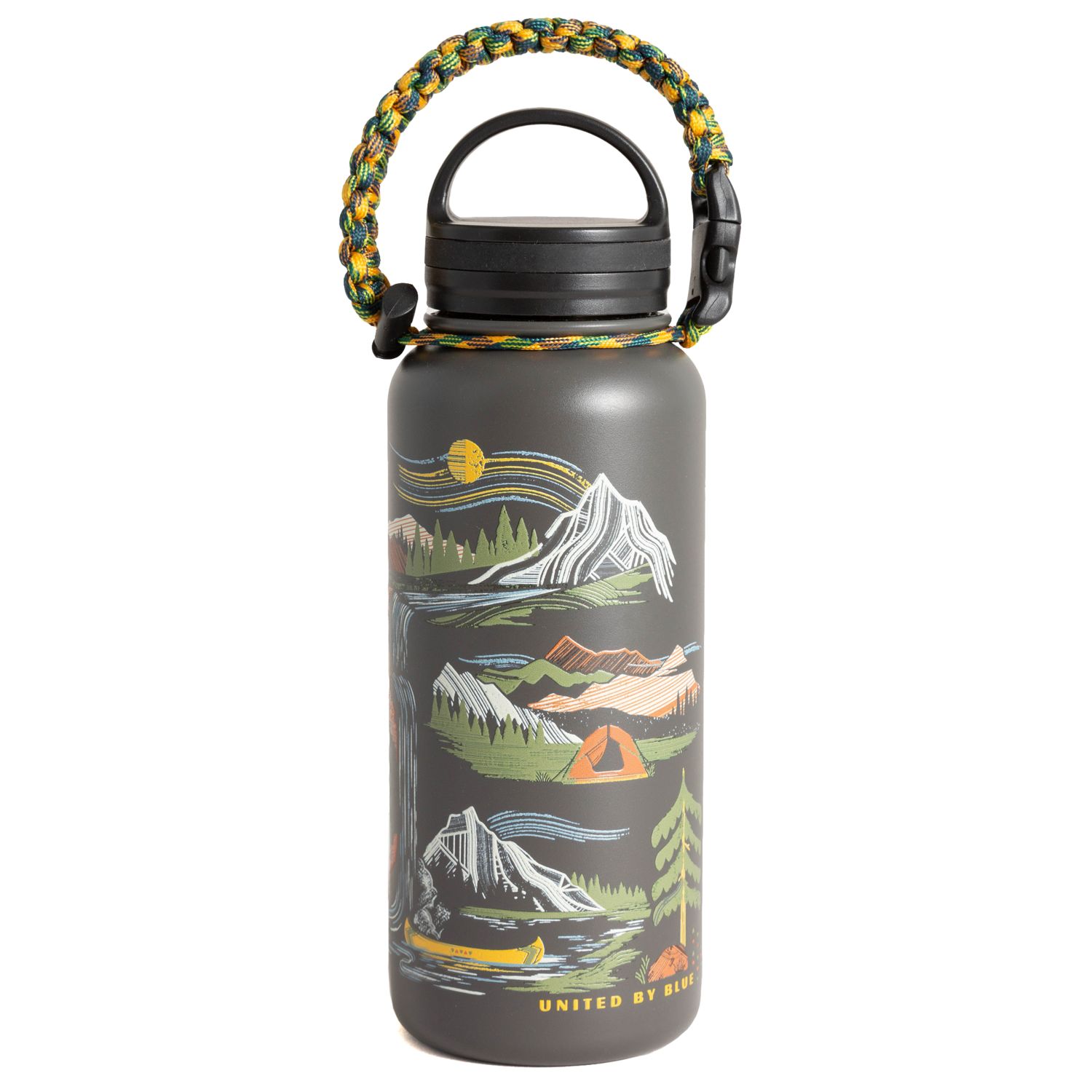 does kohls have hydroflasks