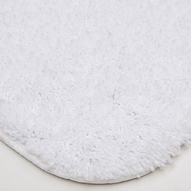 Mohawk® Home Pure Perfection Bath Rug