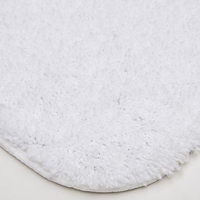 Mohawk® Home Pure Perfection Bath Rug