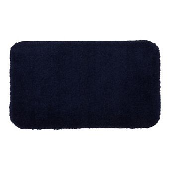 Mohawk® Home Pure Perfection Bath Rug