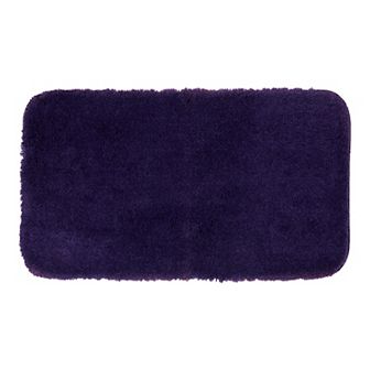 Mohawk® Home Pure Perfection Bath Rug