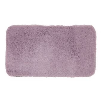 Mohawk® Home Pure Perfection Bath Rug