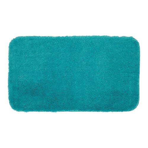 Mohawk® Home Pure Perfection Bath Rug