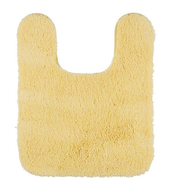 Mohawk® Home Pure Perfection Bath Rug