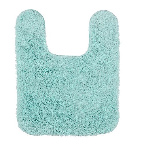 Mohawk® Home Pure Perfection Bath Rug