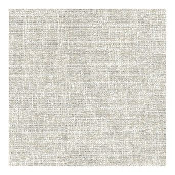 RoomMates Faux Tweed Peel & Stick Wallpaper