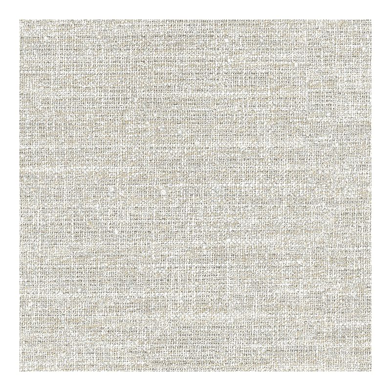 RoomMates Tweed Peel and Stick Wallpaper: Removable Vinyl, Self-Adhesive, Modern Space Dye Design, 28 Sq Ft Coverage