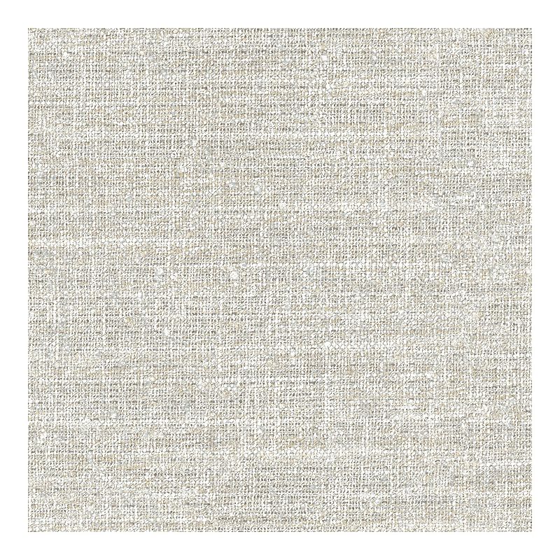 Tweed Peel & Stick Wallpaper