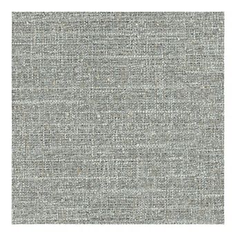 RoomMates Faux Tweed Peel & Stick Wallpaper