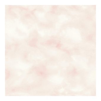 RoomMates Cloud Peel & Stick Wallpaper