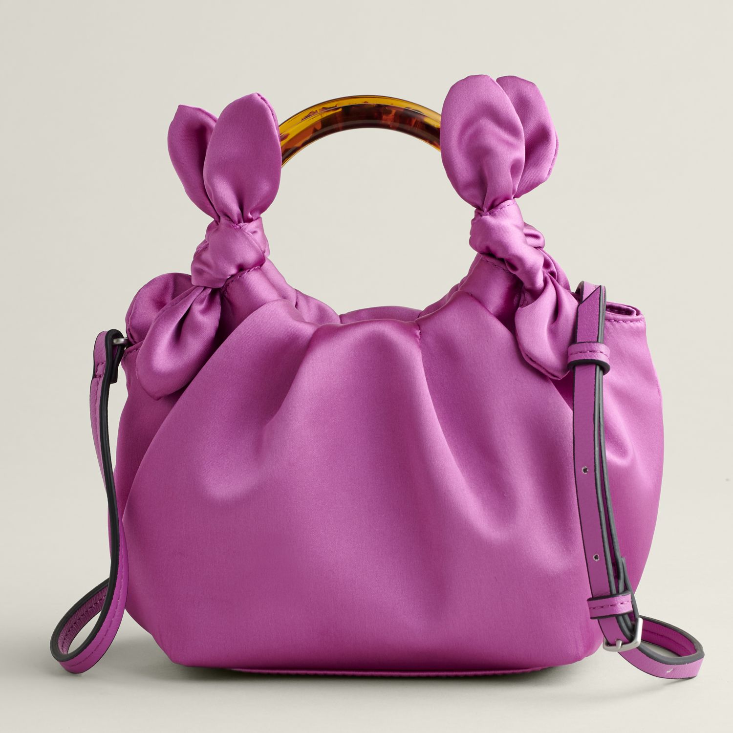 elizabeth james purse