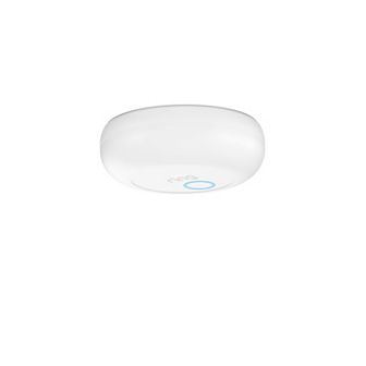 Ring Smoke/CO Listener