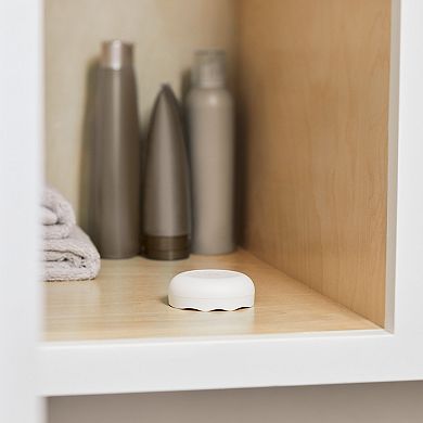 Ring Flood/Freeze Sensor