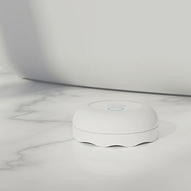 Ring Flood/Freeze Sensor
