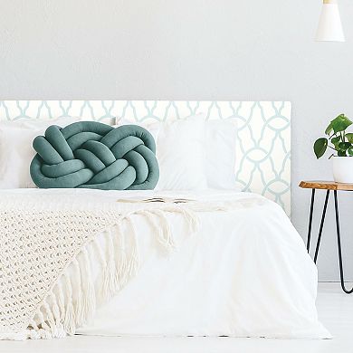 RoomMates Trellis Peel & Stick Wallpaper