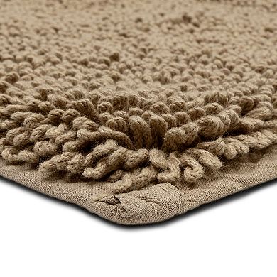 Mohawk® Home Riverdale Bath Rug