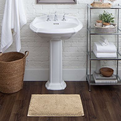 Mohawk® Home Riverdale Bath Rug