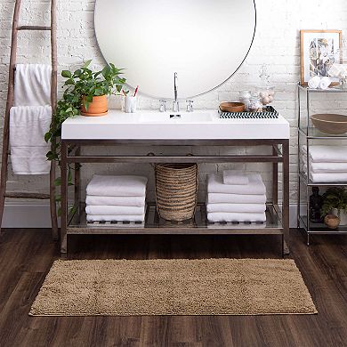 Mohawk® Home Riverdale Bath Rug